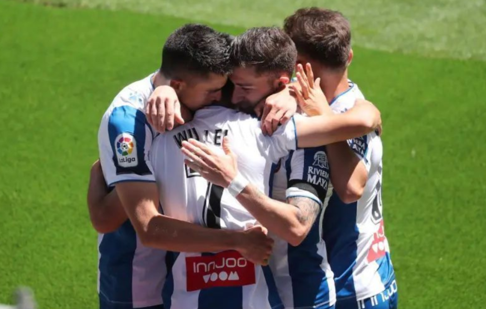  斯图加特新援破门终结进球荒僵局  