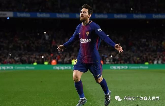  特里皮尔精准任意球绝杀伯恩茅斯  