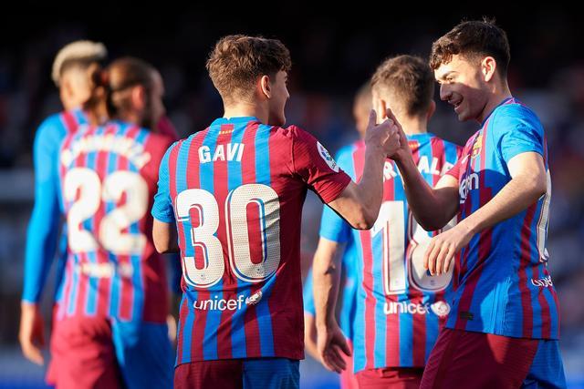  那不勒斯核心伤愈归队领衔攻击线大胜博洛尼亚  