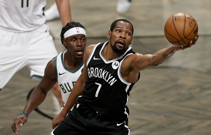  杜兰特关键罚球助太阳击败快船止连败