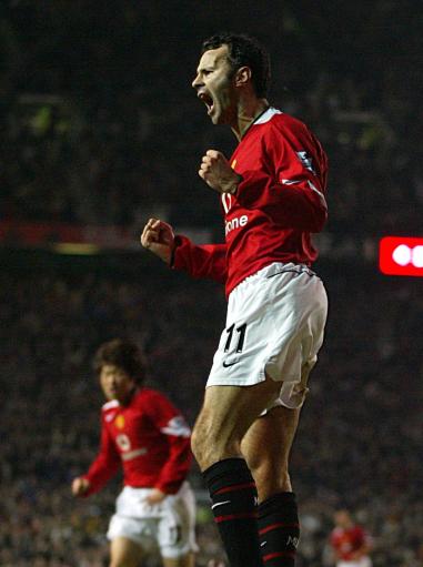  埃弗顿顽强防守逼平领头羊曼城