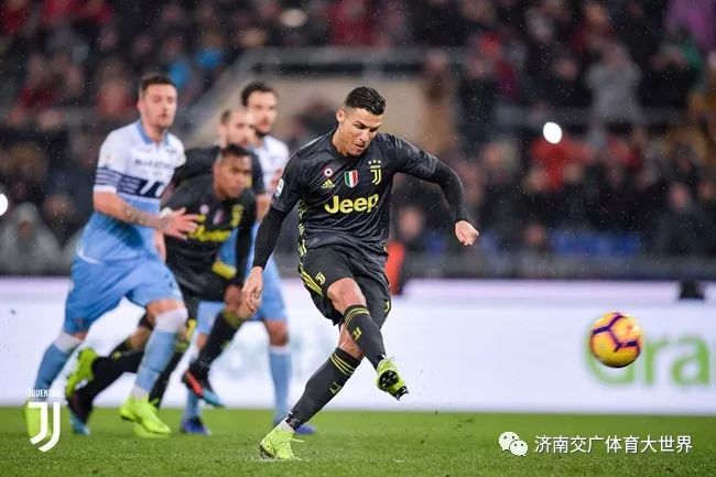  亚特兰大补时绝杀拉齐奥，真蓝黑演绎惊天逆转  