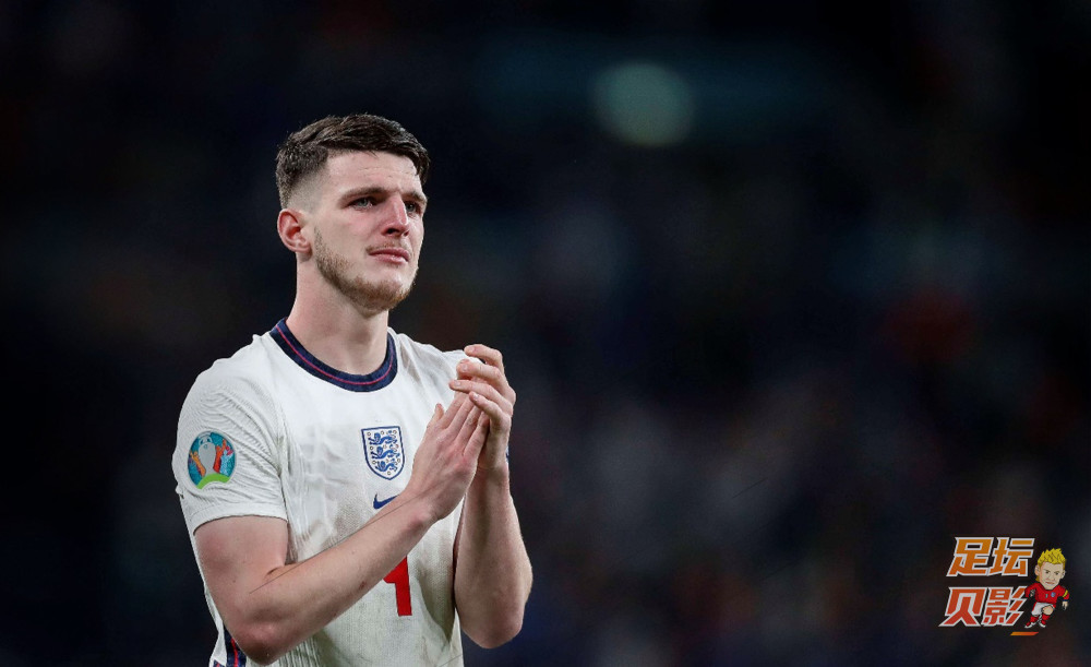  赖斯精准长传调度西汉姆联主场力挫南安普顿