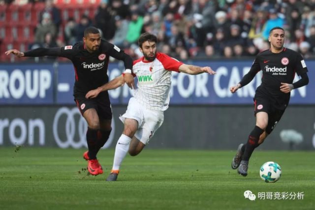  马赛德比战火花四溅，双方鏖战至终场不分伯仲