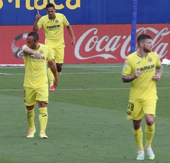  莱切保级生死战全力以赴，每一分都弥足珍贵